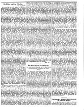 Wiener Zeitung 18501012 Seite: 15