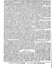 Wiener Zeitung 18501012 Seite: 16