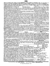 Wiener Zeitung 18501012 Seite: 20