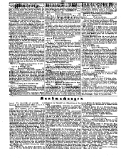 Wiener Zeitung 18501012 Seite: 22