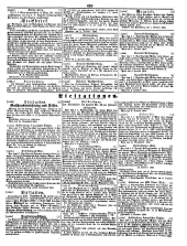 Wiener Zeitung 18501012 Seite: 23