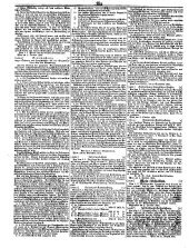 Wiener Zeitung 18501012 Seite: 26