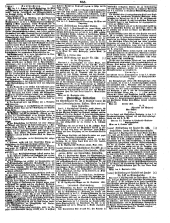 Wiener Zeitung 18501012 Seite: 27