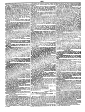 Wiener Zeitung 18501012 Seite: 28