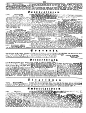 Wiener Zeitung 18501012 Seite: 30