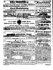 Wiener Zeitung 18501012 Seite: 32