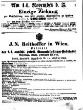 Wiener Zeitung 18501012 Seite: 33