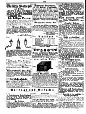 Wiener Zeitung 18501012 Seite: 34