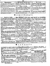 Wiener Zeitung 18501012 Seite: 35