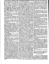 Wiener Zeitung 18501013 Seite: 2