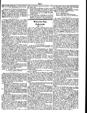 Wiener Zeitung 18501013 Seite: 3