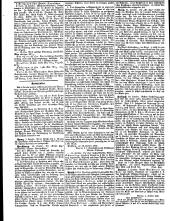 Wiener Zeitung 18501013 Seite: 4