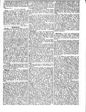 Wiener Zeitung 18501013 Seite: 5