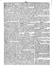 Wiener Zeitung 18501013 Seite: 6