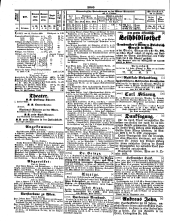 Wiener Zeitung 18501013 Seite: 8