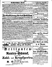 Wiener Zeitung 18501013 Seite: 9