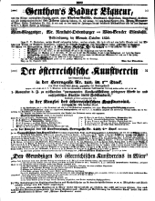 Wiener Zeitung 18501013 Seite: 10