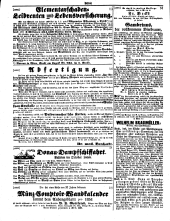 Wiener Zeitung 18501013 Seite: 12