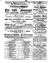 Wiener Zeitung 18501013 Seite: 14