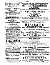 Wiener Zeitung 18501013 Seite: 16