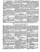 Wiener Zeitung 18501013 Seite: 18