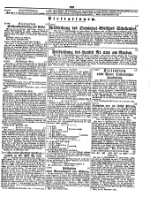 Wiener Zeitung 18501013 Seite: 19