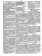 Wiener Zeitung 18501013 Seite: 20