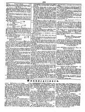 Wiener Zeitung 18501013 Seite: 22