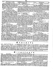 Wiener Zeitung 18501013 Seite: 23