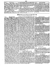 Wiener Zeitung 18501013 Seite: 24