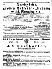 Wiener Zeitung 18501013 Seite: 26