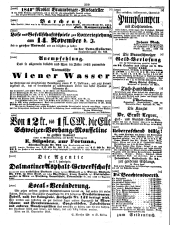 Wiener Zeitung 18501013 Seite: 28