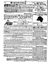 Wiener Zeitung 18501013 Seite: 30