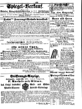 Wiener Zeitung 18501013 Seite: 31