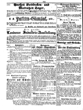 Wiener Zeitung 18501013 Seite: 32