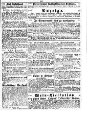 Wiener Zeitung 18501013 Seite: 35