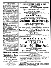 Wiener Zeitung 18501013 Seite: 36