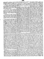 Wiener Zeitung 18501014 Seite: 2