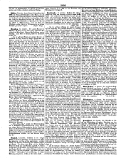 Wiener Zeitung 18501015 Seite: 4