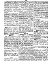 Wiener Zeitung 18501015 Seite: 6