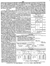 Wiener Zeitung 18501015 Seite: 7