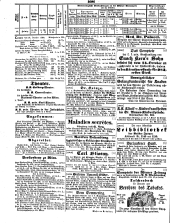 Wiener Zeitung 18501015 Seite: 8