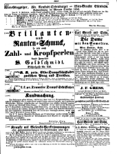 Wiener Zeitung 18501015 Seite: 9