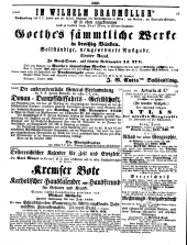 Wiener Zeitung 18501015 Seite: 10