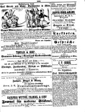 Wiener Zeitung 18501015 Seite: 11