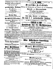 Wiener Zeitung 18501015 Seite: 12