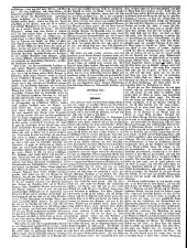 Wiener Zeitung 18501015 Seite: 14