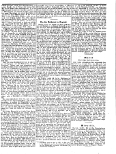 Wiener Zeitung 18501015 Seite: 15