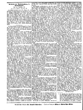 Wiener Zeitung 18501015 Seite: 16