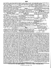 Wiener Zeitung 18501015 Seite: 20